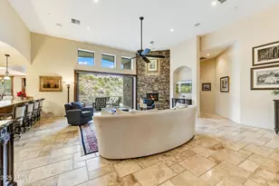 9749 N Fireridge Trail, Fountain Hills, AZ 85268 - Photo 6