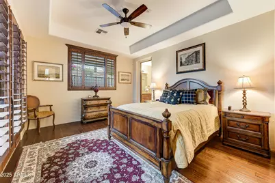 9749 N Fireridge Trail, Fountain Hills, AZ 85268 - Photo 26