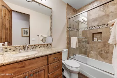 9749 N Fireridge Trail, Fountain Hills, AZ 85268 - Photo 40