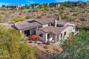 9749 N Fireridge Trail, Fountain Hills, AZ 85268 - Photo 60