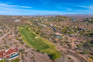 9749 N Fireridge Trail, Fountain Hills, AZ 85268 - Photo 66