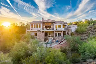 9749 N Fireridge Trail, Fountain Hills, AZ 85268 - Photo 70