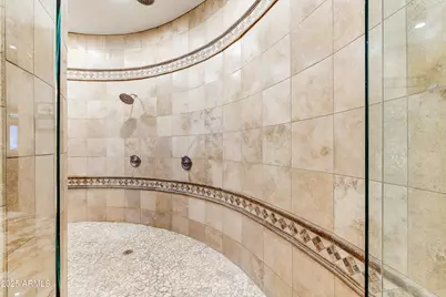 9749 N Fireridge Trail, Fountain Hills, AZ 85268 - Photo 24