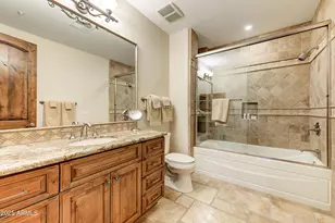 9749 N Fireridge Trail, Fountain Hills, AZ 85268 - Photo 28