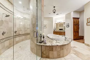 9749 N Fireridge Trail, Fountain Hills, AZ 85268 - Photo 22