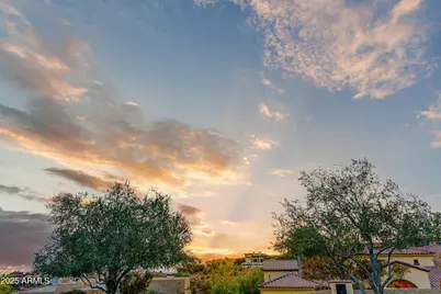 9749 N Fireridge Trail, Fountain Hills, AZ 85268 - Photo 52