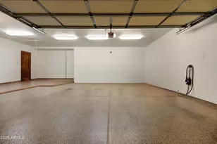 9749 N Fireridge Trail, Fountain Hills, AZ 85268 - Photo 44