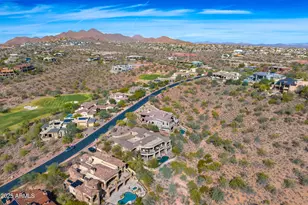 9749 N Fireridge Trail, Fountain Hills, AZ 85268 - Photo 64