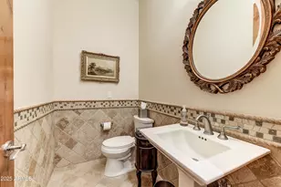 9749 N Fireridge Trail, Fountain Hills, AZ 85268 - Photo 32