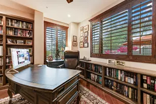 9749 N Fireridge Trail, Fountain Hills, AZ 85268 - Photo 30