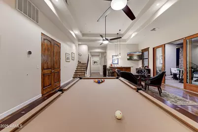 9749 N Fireridge Trail, Fountain Hills, AZ 85268 - Photo 36