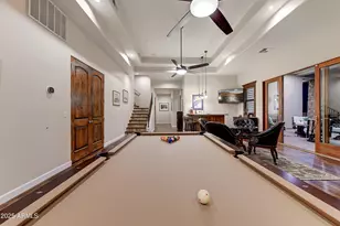 9749 N Fireridge Trail, Fountain Hills, AZ 85268 - Photo 36