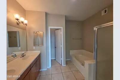 6605 N 93rd Avenue #1068, Glendale, AZ 85305 - Photo 16