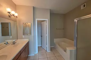 6605 N 93RD Ave, Glendale, AZ 85305 - Photo 16