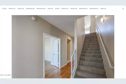 6605 N 93rd Avenue #1068, Glendale, AZ 85305 - Photo 8