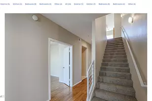 6605 N 93RD Ave, Glendale, AZ 85305 - Photo 8