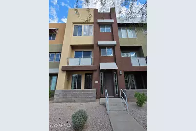 6605 N 93rd Avenue #1068, Glendale, AZ 85305 - Photo 1
