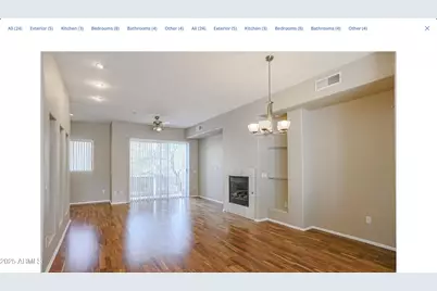 6605 N 93rd Avenue #1068, Glendale, AZ 85305 - Photo 4