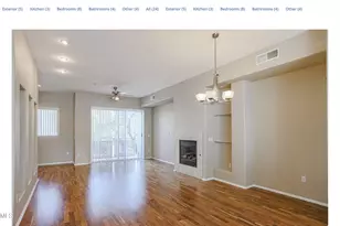 6605 N 93RD Ave, Glendale, AZ 85305 - Photo 4