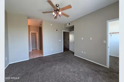6605 N 93rd Avenue #1068, Glendale, AZ 85305 - Photo 14