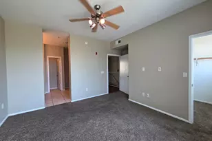 6605 N 93RD Ave, Glendale, AZ 85305 - Photo 14