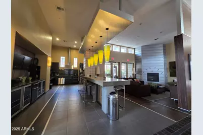 6605 N 93rd Avenue #1068, Glendale, AZ 85305 - Photo 26