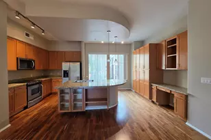 6605 N 93RD Ave, Glendale, AZ 85305 - Photo 2