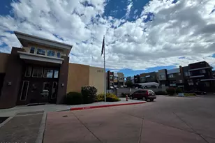 6605 N 93RD Ave, Glendale, AZ 85305 - Photo 28