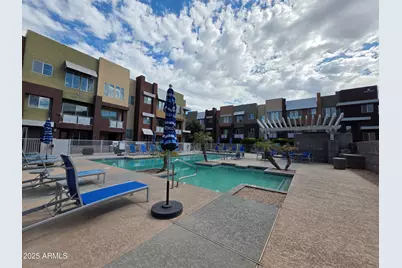 6605 N 93rd Avenue #1068, Glendale, AZ 85305 - Photo 24