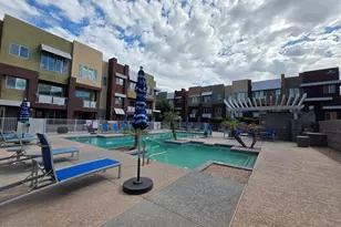 6605 N 93RD Ave, Glendale, AZ 85305 - Photo 24