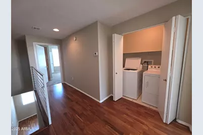 6605 N 93rd Avenue #1068, Glendale, AZ 85305 - Photo 22