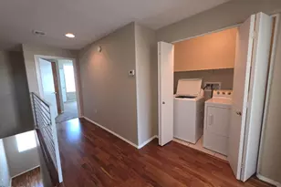 6605 N 93RD Ave, Glendale, AZ 85305 - Photo 22