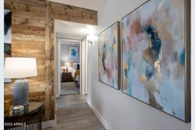 2627 N 45th Avenue #1C, Phoenix, AZ 85035 - Photo 6