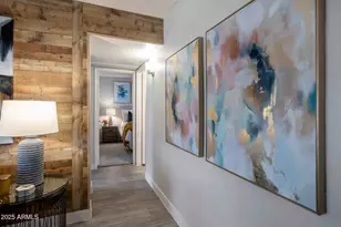 2627 N 45th Ave, Phoenix, AZ 85035 - Photo 6