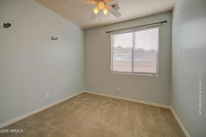 4224 S Fireside Court, Gilbert, AZ 85297 - Photo 22