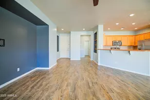 4224 S Fireside Ct, Gilbert, AZ 85297 - Photo 6