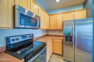 4224 S Fireside Ct, Gilbert, AZ 85297 - Photo 10