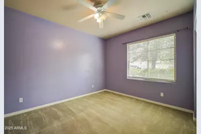 4224 S Fireside Court, Gilbert, AZ 85297 - Photo 26