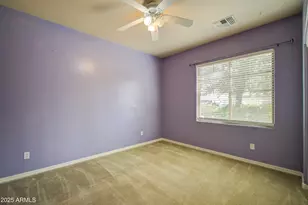 4224 S Fireside Ct, Gilbert, AZ 85297 - Photo 26