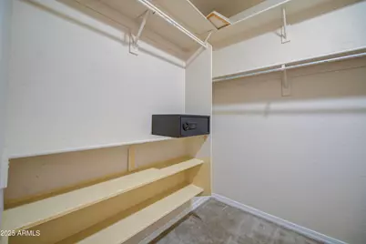 4224 S Fireside Court, Gilbert, AZ 85297 - Photo 18