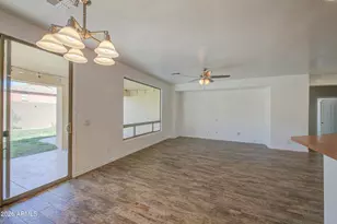 4224 S Fireside Ct, Gilbert, AZ 85297 - Photo 8