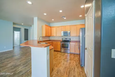 4224 S Fireside Court, Gilbert, AZ 85297 - Photo 10