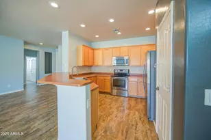 4224 S Fireside Ct, Gilbert, AZ 85297 - Photo 10