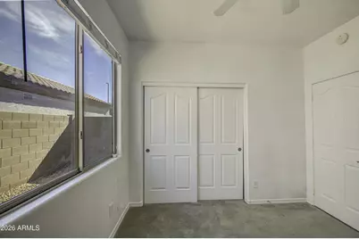 4224 S Fireside Court, Gilbert, AZ 85297 - Photo 20