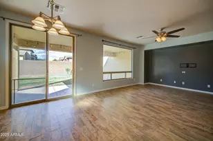 4224 S Fireside Ct, Gilbert, AZ 85297 - Photo 8