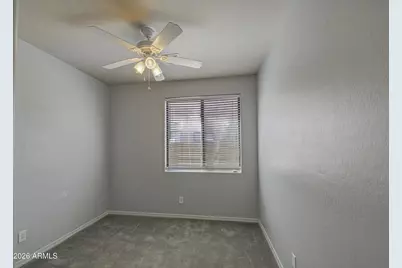 4224 S Fireside Court, Gilbert, AZ 85297 - Photo 24