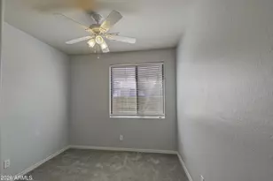 4224 S Fireside Ct, Gilbert, AZ 85297 - Photo 24