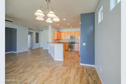 4224 S Fireside Court, Gilbert, AZ 85297 - Photo 14