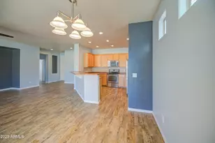 4224 S Fireside Ct, Gilbert, AZ 85297 - Photo 14