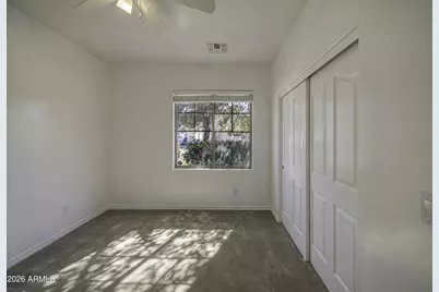 4224 S Fireside Court, Gilbert, AZ 85297 - Photo 22